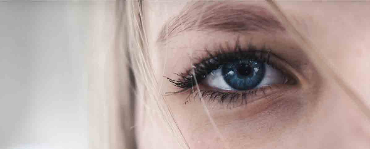 First slide image Marcel's Optiekhuis